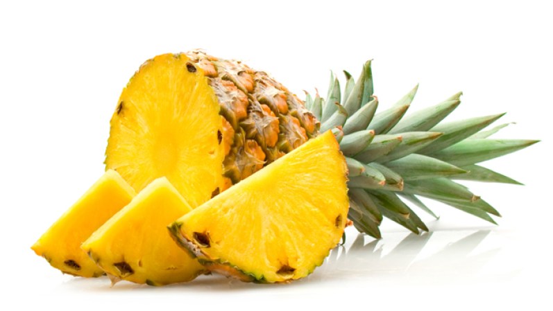 Además de ser una tremenda fuente de vitamina B, C, fibra y otros minerales, puede ayudar a evitar infartos y ayudar en casos de neumonía y bronquitis.