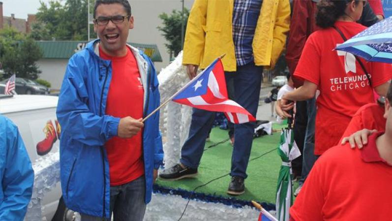 A continuación disfruta de más imágenes...