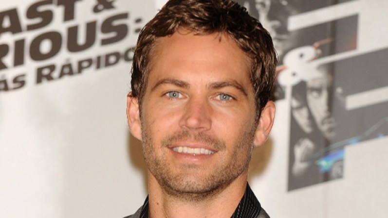 DICIEMBRE: La policía de Puerto Rico emite más de 100 boletos de tránsito a participantes de una caravana en honor al fallecido actor Paul Walker, de “Fast & Furious”.<br /><br /> Caos en Puerto Rico por homenaje a Paul Walker<br /><br />