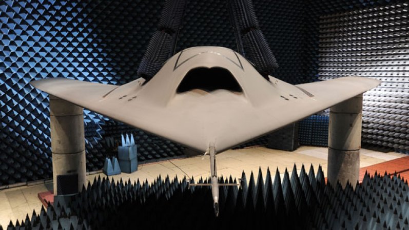 Entre las naciones involucradas en el desarrollo de estos drones de combate se encuentran, Suiza, Grecia, Italia y España.