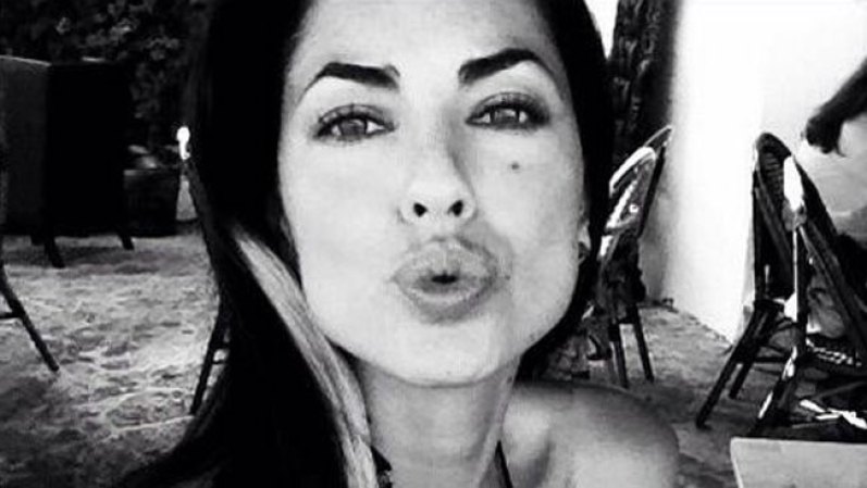 Bárbara Mori
