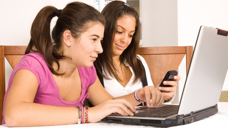 ¿Te atrae aprender más sobre internet? ¡Sácale punta a esta oportunidad!