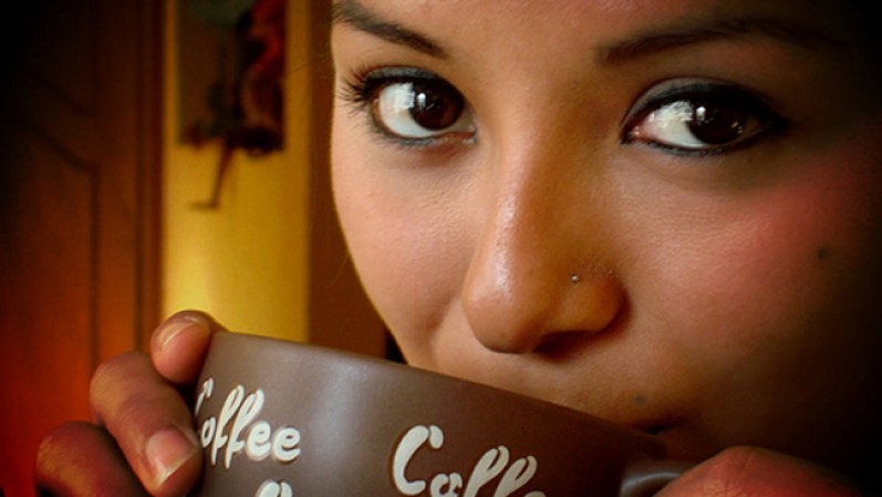 El café no es solo agradable, aromático y estimulante. Diversos estudios científicos dan cuenta de sus variados beneficios para la salud y el estado de ánimo.