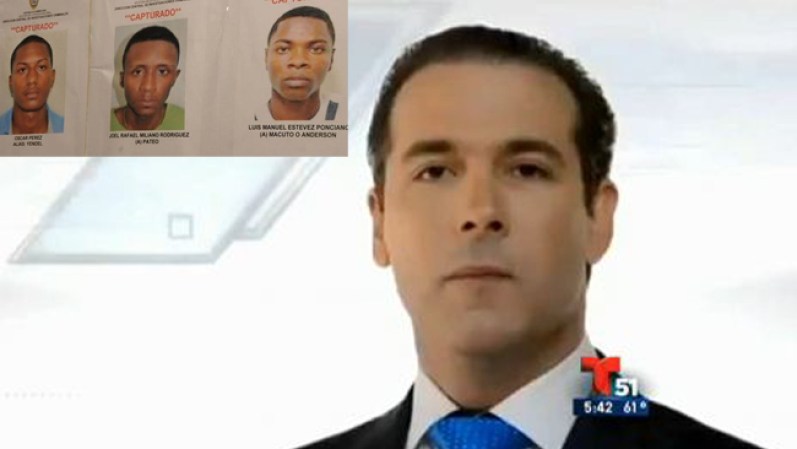 Los asesinos de Nasco
