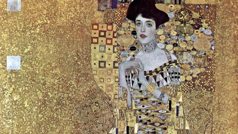 El "Retrato de Adele Bloch-Bauer I" de Gustav Klimt, fue vendido por $135 millones en junio de 2006 (según The New York Times, en venta directa al magnate Ronald Lauder, propietario de la Neue Galerie). Actualmente (2012) tiene un valor ajustado de $150.2millones.