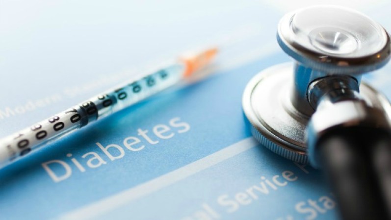 Un gen que portan las poblaciones hispanas provoca diabetes tipo 2, según investigaciones en México y Estados Unidos.