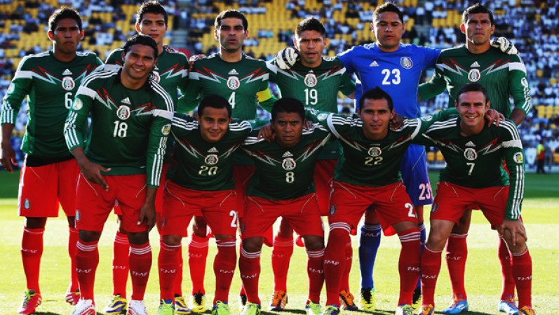 México