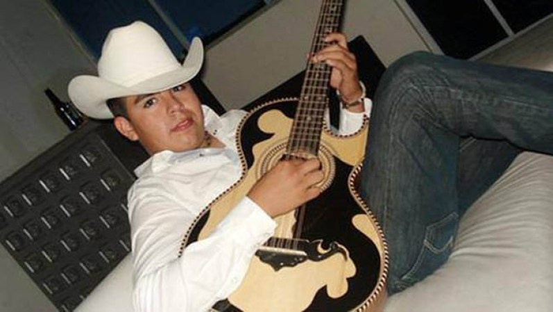 ¿Cómo olvidarnos de Sergio Vega? ¡Nuestro "Hermano" favorito!