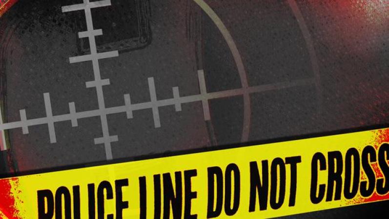 Agosto 16 - Niña de 12 años baleadaUna niña de 12 años de edad, recibió un disparo en la pierna el miércoles en frente de su casa en el vecindario de Marquette Park, dijo la policía.