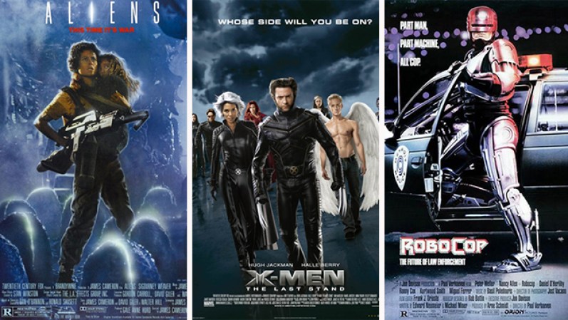 Muchas películas exitosas podrían tener mensajes ocultos. Descubre aquí cuales son.