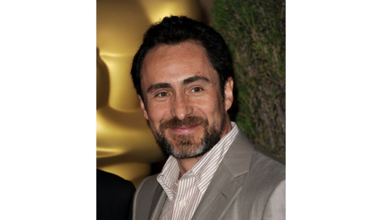 Demian Bichir es de Torreón Coahila comenzó su carrera en telenvelas. También apareció en varias películas como Rojo amanecer, Miroslava o La vida conyuga. También en el 2008 hizo el papel de Fidel Castro y la vida y muerte de Che Guevara. En el 2012 recibe la nominación de Óscar como mejor actor por la cinta A Better Life.