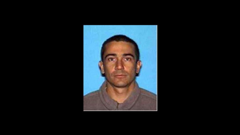 Edgardo Leyva Escandón. Uno de los jefes de la Organización Arellano Félix. Es buscado por el Distrito Sur de California.
