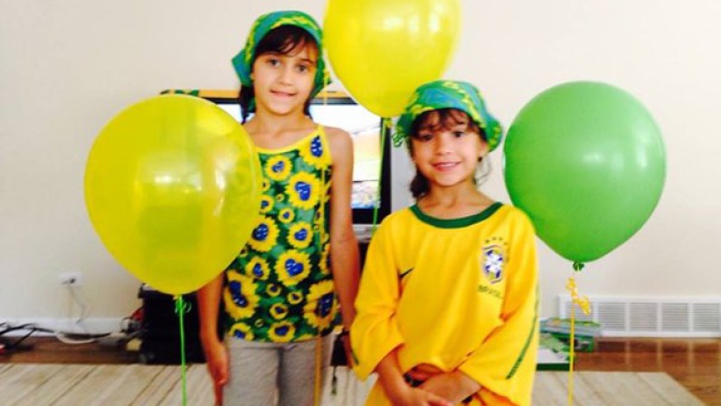 Brasil
