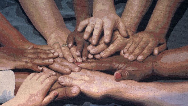 Filadelfia es una ciudad llena de vida, historia y cultura. Uno de sus más emblemáticos elementos son los murales que adornan la ciudad. Disfruta en esta galería de los murales más bellos de Filadelfia.