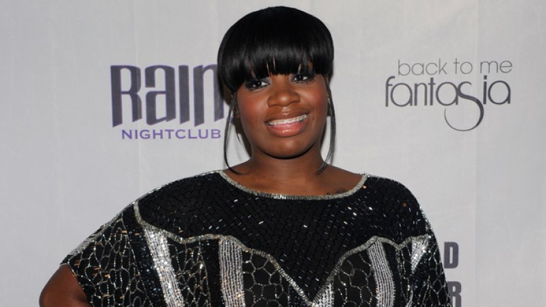 Fantasia Barrino: La estrella de “American Idol” y “Fantasia for Real” tuvo una relación con un hombre casado que casi resulta en su ruina. La cantante intentó suicidarse en agosto de 2010 cuando salió a relucir la noticia de su relación. Luego se reveló que tuvo un aborto en ese mismo periodo.