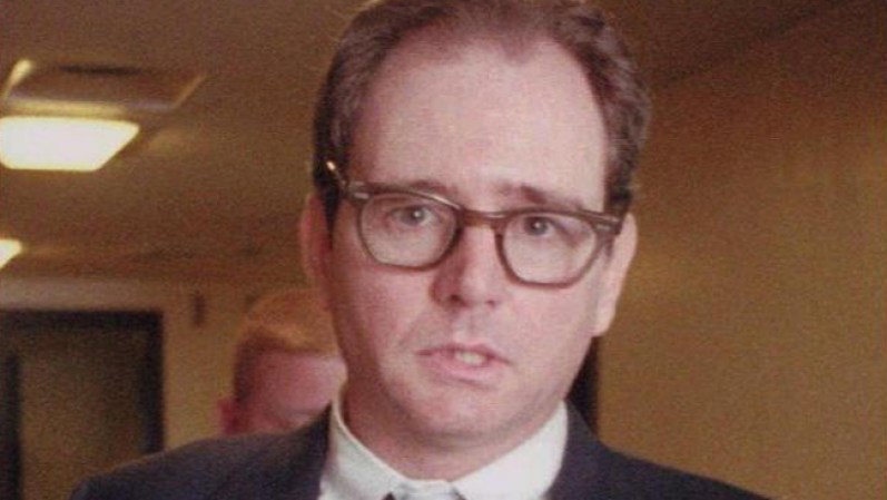 Danny Rolling fue conocido como el "carnicero de Gainesville", en Florida, donde mutiló y mató a cinco estudiantes en agosto de 1990. Fue ejecutado en octubre del 2006.