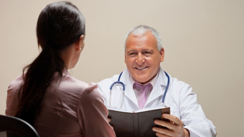 Descubre 10 cosas que no sabías para prevenir el cáncer de cuello de útero. ¡Infórmate!