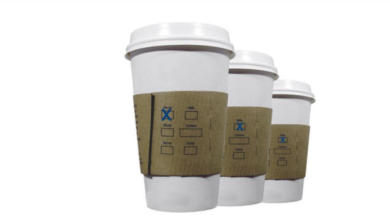 7. Reduce la cafeína y limite la cafeína. <br /><br />La cafeína se encuentra en no solo en el café, sino en el té y el chocolate, estos te harán incrementar los síntomas del PMS. Puedes beber tisanas, infusiones o té de hierbas, que además te ayudarán a evitar la retención de líquidos.