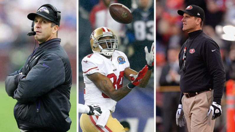 Cada Super Bowl está repleto de datos curiosos que dan un toque especial al ambiente que se vive alrededor de él y además, generan expectativa. El Súper Tazón XLVII no será la excepción y por eso te presentamos 10 puntos que te harán ver como todo un experto.