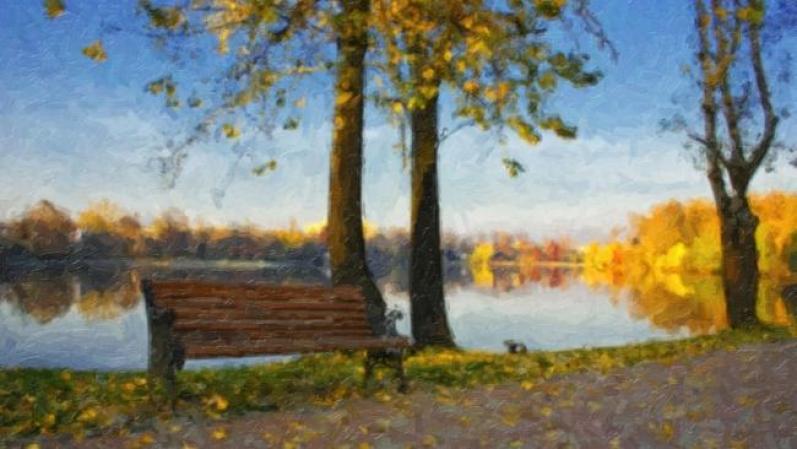 Oleo. El oleo es un tipo de pintura que se diluye con aguarrás y que tarda mucho en secarse. Esto es una ventaja ya que permite borronear errores, mezclar y fundir tonos utilizando el cuadro como si fuese una paleta.