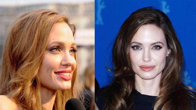 ¿Qué look te ha parecido mejor?