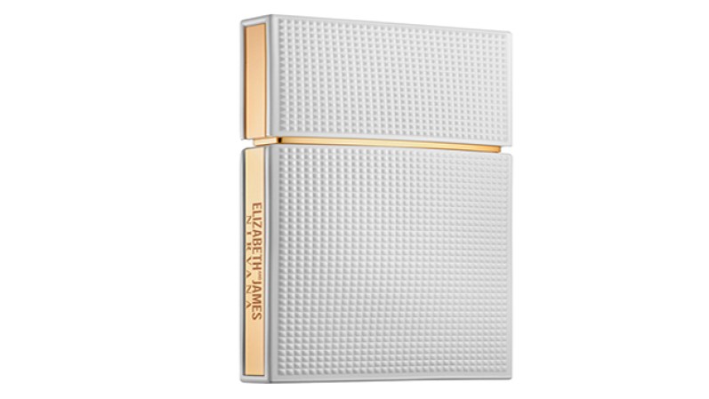 Una fragancia especial, para un momento especial. Disponible en sephora.com, $55-$75.