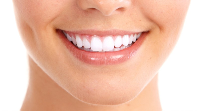 Alimentos que dañan tus dientes