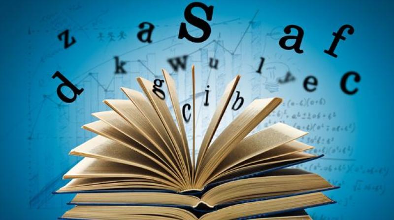 La RAE acepta “estadounidismo”