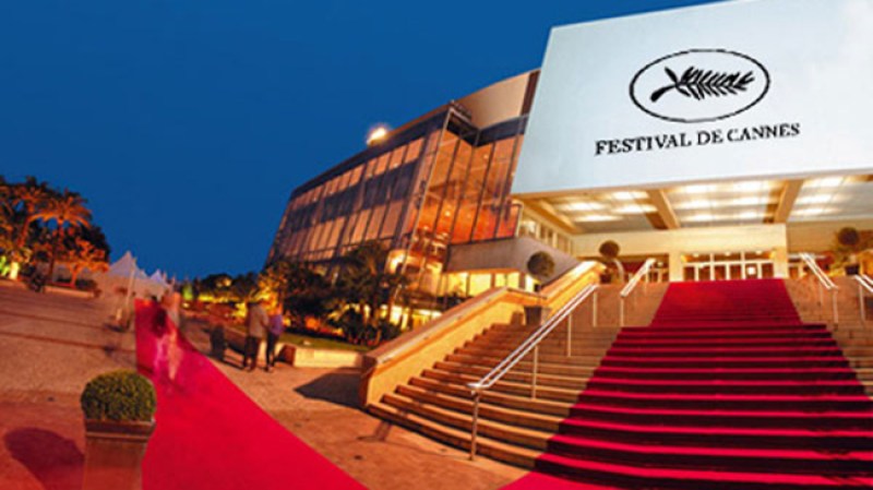 Cannes es considerado como el festival más importante de la industria cinematográfica. Este año, a diferencia de ediciones anteriores en las que siempre se destacó la producción europea, será acaparado por producciones de Hollywood.