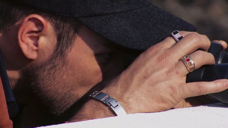 Que pasará, no te pierdas el desenlace esta noche solo por Telemundo.