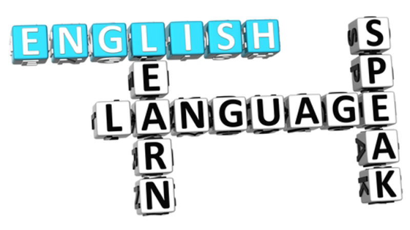 Inglés en 100 días
