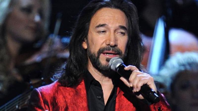 El Buki: "Habrá reforma"
