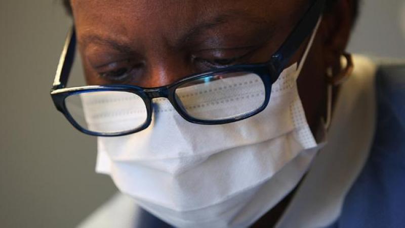 El ABC de la reforma de salud