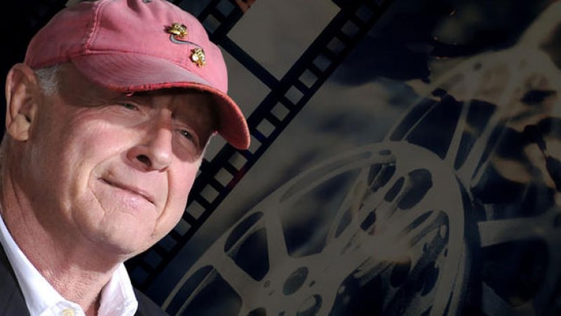 La muerte de Scott, de 68 años, era investigada como suicidio, dijo el forense del condado de Los Angeles, el teniente Joe Bale.