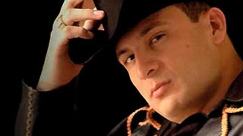 La ejecución de Valentin Elizalde conmocionó no solo a los gruperos, sino al medio artístico en general.