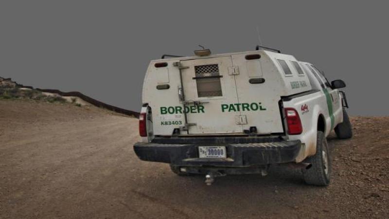 Tiroteo deja herido en desierto