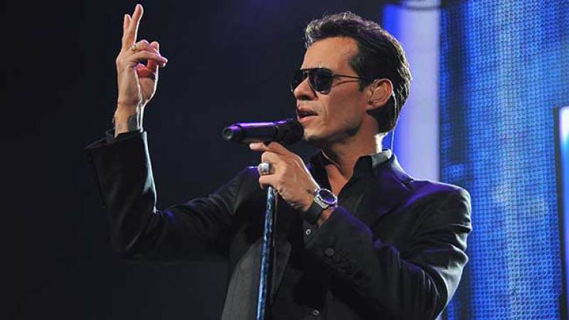 TOP 10, las canciones más escuchadas