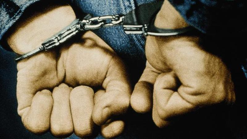 Acusan 30 por contrabando de inmigrantes