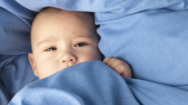 Circuncisión: más beneficios que riesgos