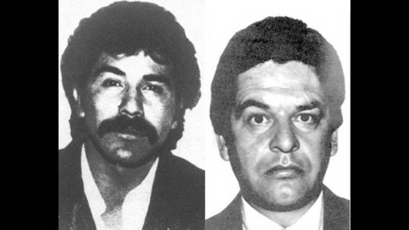 Apelan "absurda" liberación de capo