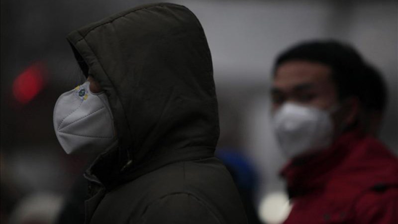 Científicos dicen que hay especial incidencia en cáncer de pulmón y de vejiga.