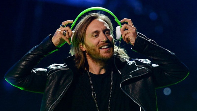 TOP 10, las canciones más escuchadas