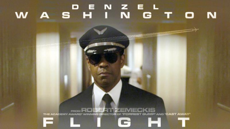 10 films que no te puedes perder