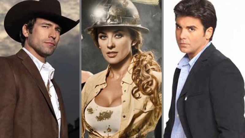 Premios Tu Mundo: ¡vota aquí!