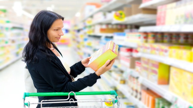 Nuevas propuestas para mejorar la salud