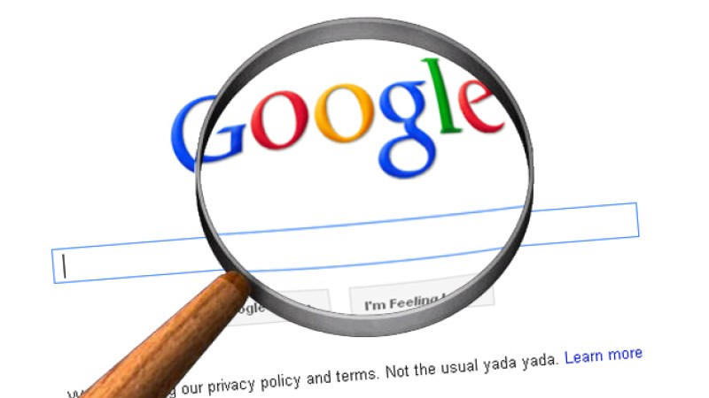 Google cada vez te conoce mejor