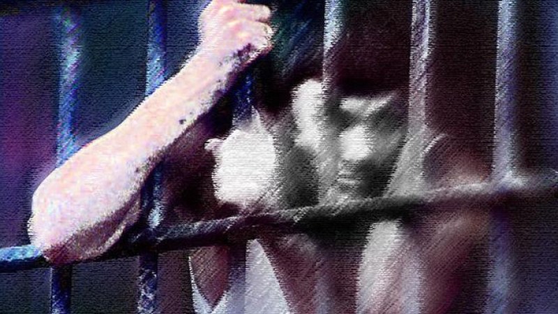 Inmigrantes que terminaron de pandilleros ahora se ven frente a frente con la justicia.