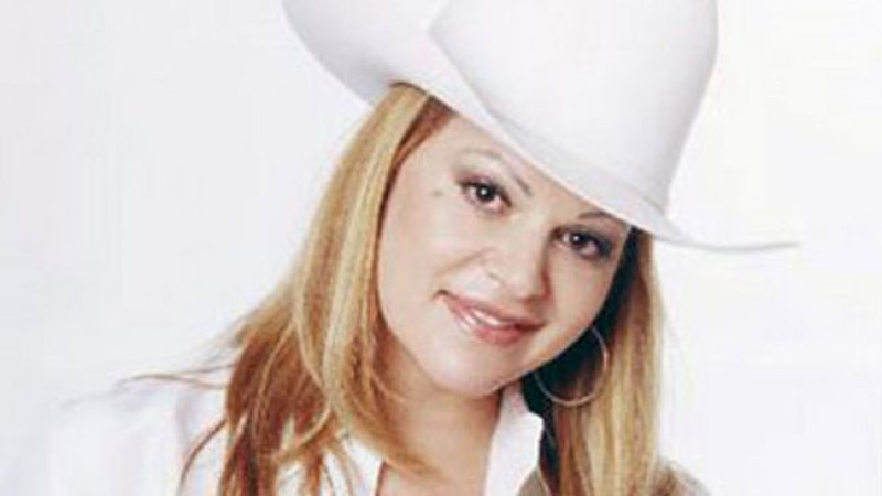Jenni tendrá estatua en México
