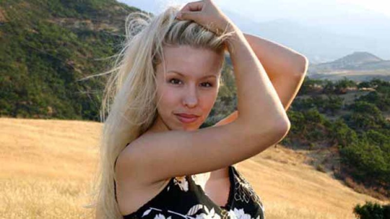 Jodi Arias inspira película