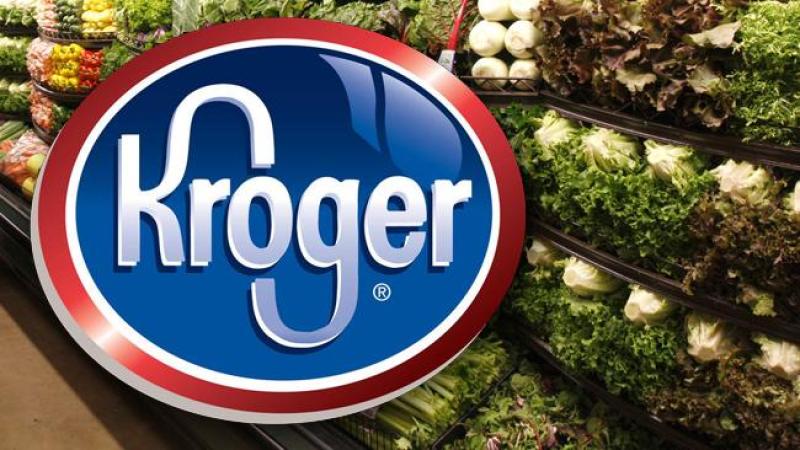 La cadena de supermercados Kroger anunció que contratará a miles de veteranos en todo el país.